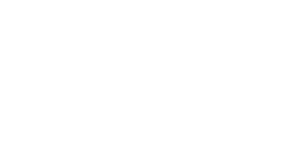 raBit
